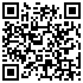 qrcode für Lapp 1313505/50