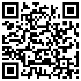 qrcode für Schmersal M2S660-11-K-Y - limit switch M2S660 11 KY