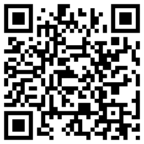 qrcode für Hager L91728014 - devices aperture medium brown angular