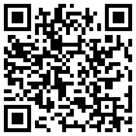 qrcode für Quante 50-520-01000 - Quantum distribution VKK2 1x20DA
