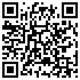 qrcode für Lapp 1313604/500