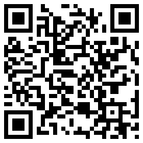 qrcode für Cimco 101708 - 101704 12mm loose stamp recording 5mm pliers