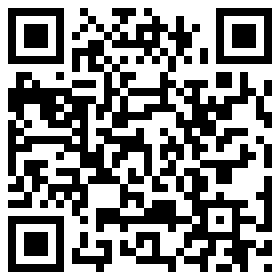 qrcode für Helukabel 21065