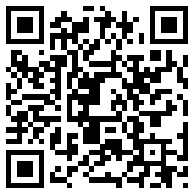 qrcode für Hager L8776 7035 - branch BR70130 light gray