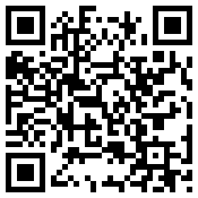 qrcode für Finder 56.32.8.110.0040 - power plug relay 12A 110VAC 2W