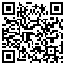 qrcode für Lappkabel ETHERLINE P CAT7 4X2 - LAPP XAWG22 Data cbl data cable