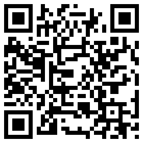 qrcode für Helukabel 21066