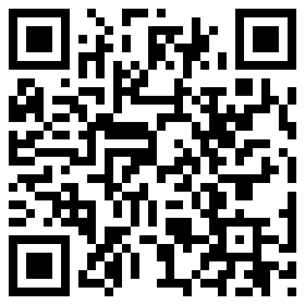 qrcode für Intercable ICC65018 heat shrink tube type W 2:1 black 12.7/6.4 mm