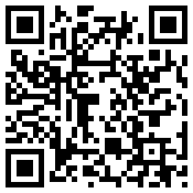 qrcode für WAGO 733-105 - female connector 5 pole light gray 0 08 0 5qmm