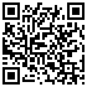 qrcode für Lapp 1313855