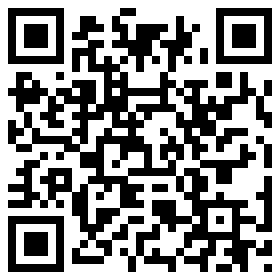qrcode für Intercable ICC65027 heat shrink tube 2:1 black 31.8/15.9 mm