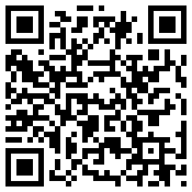 qrcode für StarTech.com PYO2LP4LSATA - 12in LP4 2x Latching SATA Power Cable Splitter Adapter 4 Pin Molex Dual