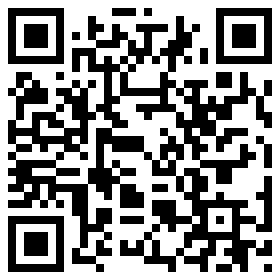 qrcode für Helukabel 21067