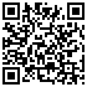 qrcode für MONACOR 31.1910 - High quality soldering tip