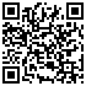 qrcode für KLAUKE 726V - crimp connectors 1 5 ² Cu non standard tin plated