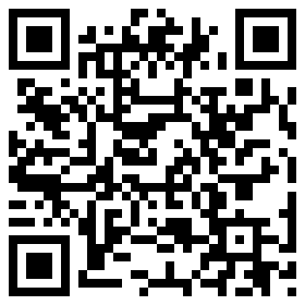 qrcode für Fränkische Rohrwerke E-Ku-E 16 schwarz UV - plastic spout M16 KU E16 black UV resistant