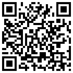 qrcode für Helukabel 21068