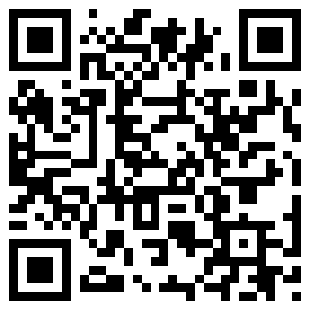 qrcode für MIB Messzeuge 01001051 - Precision Vernier caliper reading free parallax DIN 862