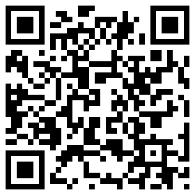 qrcode für Helukabel 21074