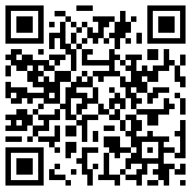 qrcode für Schneider Electric VW3M8802R15 - preassembled cord set - 1.5 m