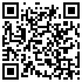 qrcode für OBO Bettermann KSN1 - Kunststoffspreitzniet KSN 1 4 5 stone gray