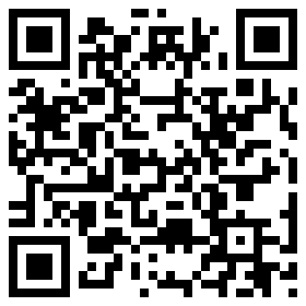 qrcode für Helukabel 21078