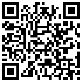 qrcode für Helukabel 21079