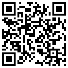 qrcode für Weidmüller SAIL-M8GM8G-4-5.0U - Weidmuller Sensor / actuator cable 5m