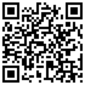 qrcode für ABB E218-16-11 - E218 16 10 Control switch 16A 1NO 1NC 250VAC