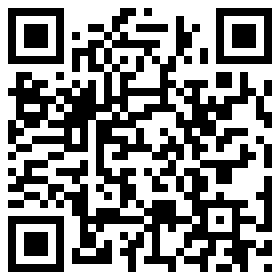 qrcode für Weidmüller 1478270000 - PRO MAX 960W 48V 20A Power Supply Eco Line