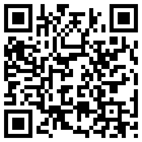 qrcode für ABB L300-FR - Hand tools plastics
