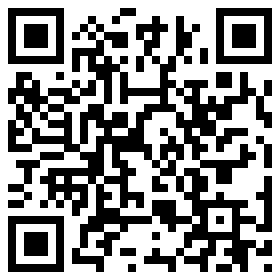 qrcode für Daetwyler MLL82ZM/A