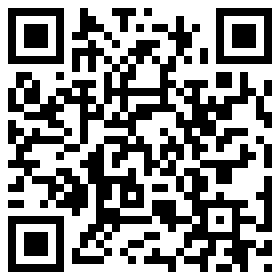 qrcode für Helukabel 21081