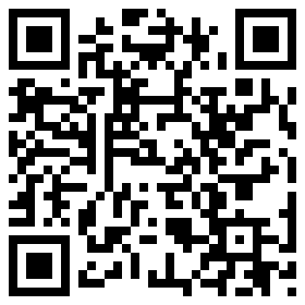 qrcode für Canon 2659B002 - 718 Toner Cartridge Yellow Laser 2900 Page