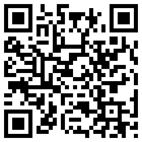 qrcode für GH Industrial GH-KD1 - 1U keyboard drawer keyboard