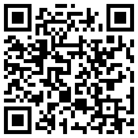 qrcode für Murrelektronik 7000-48111-0000000 - M12 cabinet bushing