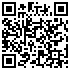 qrcode für Triton RAX-VP-X47-X2 - 19" accessory Kabelkanal Vertikal 47HE 1Stück