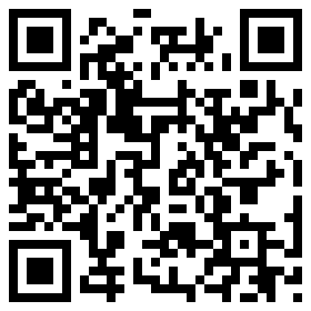 qrcode für Helukabel 21083