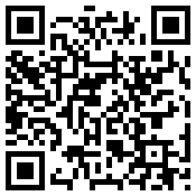 qrcode für KLAUKE PRESSEINSA - pressing insert 150qmm HIS13150