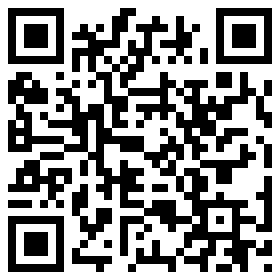 qrcode für Cimco 115030 - wrench M20/25 black 30