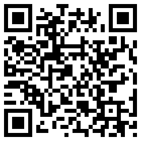qrcode für Jung A404TSAMO - buttons set complete 4 fold