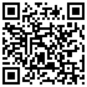 qrcode für Niedax GAU 110-78 N - aluminum channel devices GAU110 UT 78N 110x69mm 2m