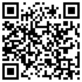 qrcode für Lapp 1313855/500