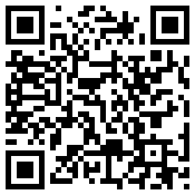 qrcode für Merten MEG3365-0319 - System rocker label icon bell