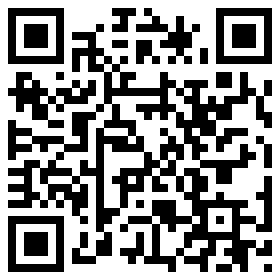 qrcode für Weidmüller LIR 6M10 V - ring terminals 6 0 ² LIR6 0M10V yellow