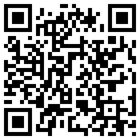 qrcode für Helios Ventilatoren DVAM130 - Helios ceiling fan wing 1300mm Speed ​ ​ 190