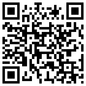 qrcode für TCS AVU16210-0010 - Videocolor foreign station 21 keys 3 rows silver