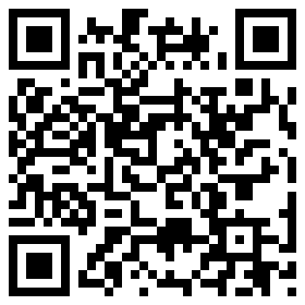 qrcode für Ernst Sachs KG 0162BD/SB soldering tip 1.1 mm pencil point