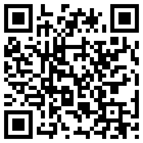 qrcode für Intercable ICC65030 heat shrink tube 2:1 black 38/19 mm