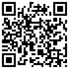 qrcode für Murrelektronik 332762 - 332 762 MS * EP Tee